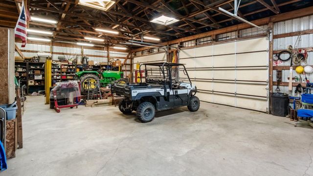 19248 State Route 328, New Plymouth, OH 45654