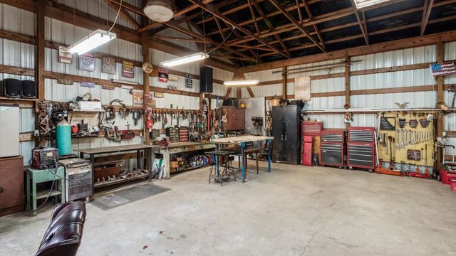 19248 State Route 328, New Plymouth, OH 45654