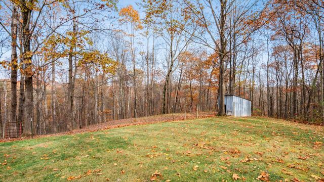 19248 State Route 328, New Plymouth, OH 45654