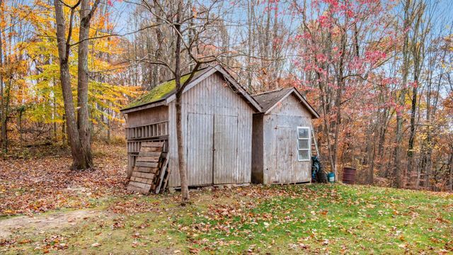 19248 State Route 328, New Plymouth, OH 45654