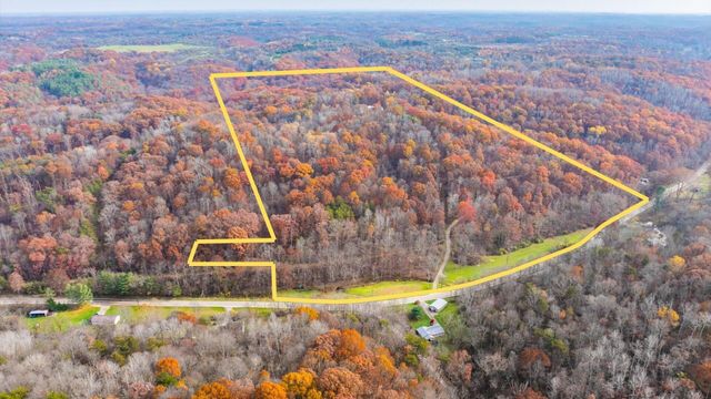 19248 State Route 328, New Plymouth, OH 45654