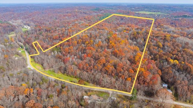 19248 State Route 328, New Plymouth, OH 45654