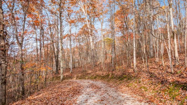 19248 State Route 328, New Plymouth, OH 45654