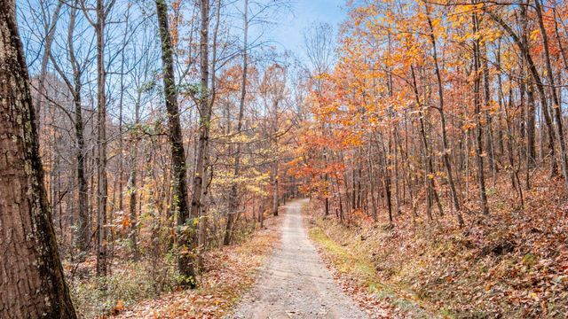 19248 State Route 328, New Plymouth, OH 45654