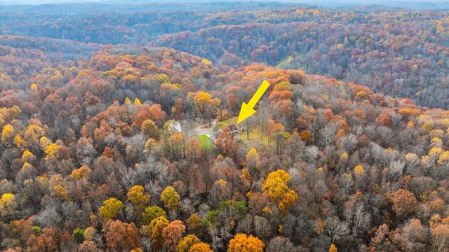 19248 State Route 328, New Plymouth, OH 45654