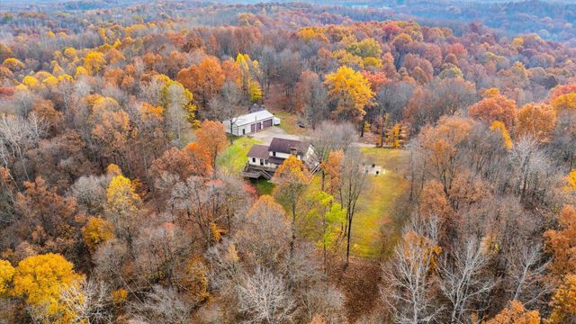 19248 State Route 328, New Plymouth, OH 45654