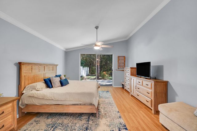 7600 Ridgefield Lane, Lake Worth, FL 33467