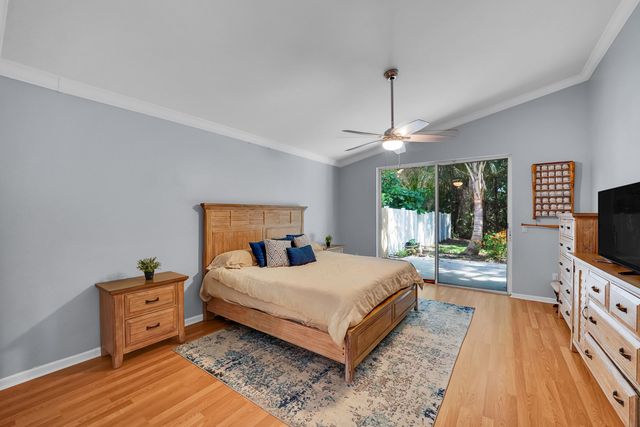 7600 Ridgefield Lane, Lake Worth, FL 33467
