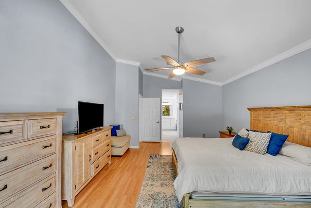 7600 Ridgefield Lane, Lake Worth, FL 33467