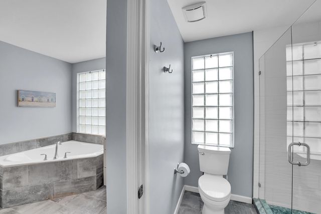 7600 Ridgefield Lane, Lake Worth, FL 33467