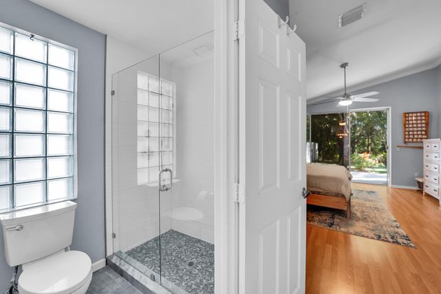 7600 Ridgefield Lane, Lake Worth, FL 33467