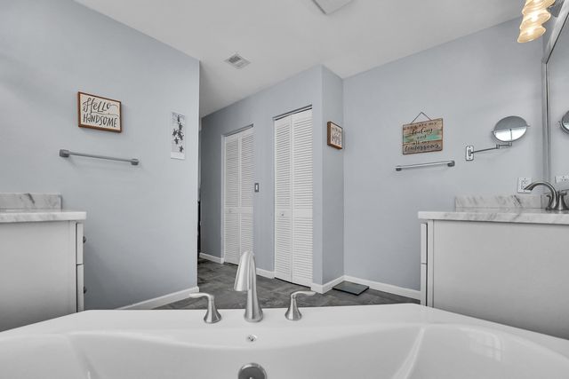 7600 Ridgefield Lane, Lake Worth, FL 33467