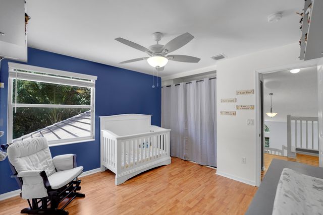 7600 Ridgefield Lane, Lake Worth, FL 33467