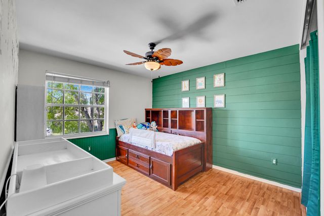 7600 Ridgefield Lane, Lake Worth, FL 33467