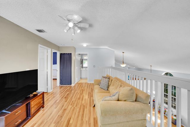 7600 Ridgefield Lane, Lake Worth, FL 33467