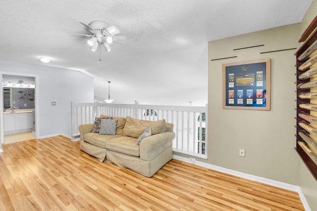 7600 Ridgefield Lane, Lake Worth, FL 33467