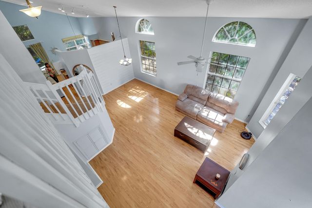 7600 Ridgefield Lane, Lake Worth, FL 33467