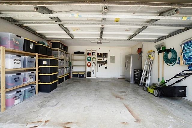 7600 Ridgefield Lane, Lake Worth, FL 33467