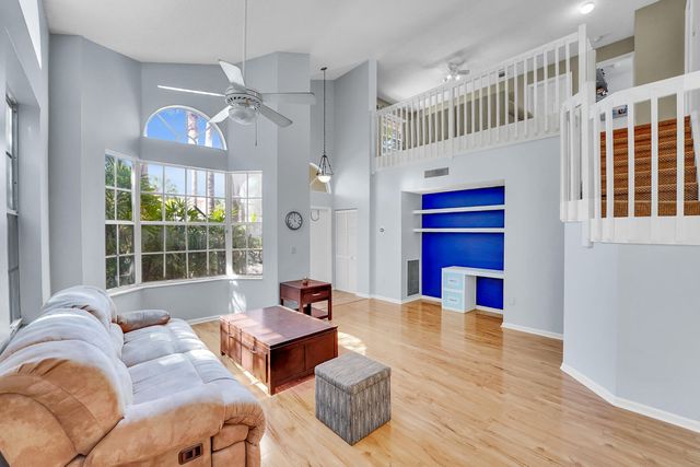 7600 Ridgefield Lane, Lake Worth, FL 33467