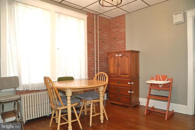 439 FREMONT ST, Lancaster, PA 17603