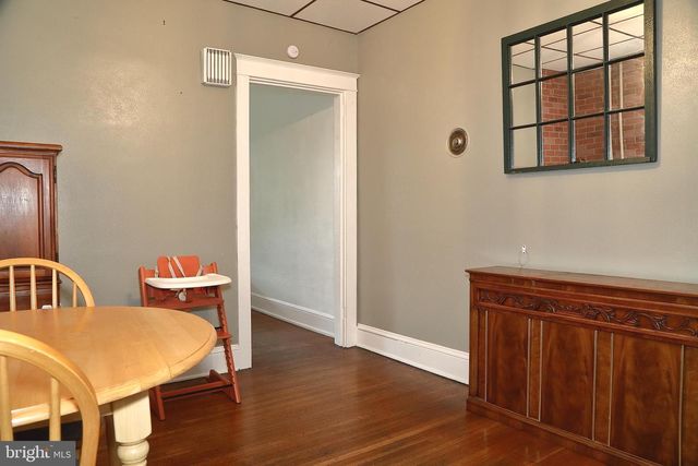 439 FREMONT ST, Lancaster, PA 17603