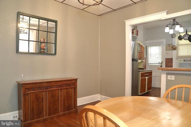 439 FREMONT ST, Lancaster, PA 17603