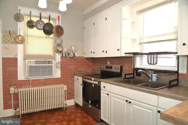 439 FREMONT ST, Lancaster, PA 17603