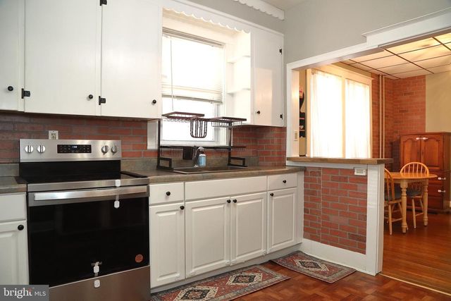 439 FREMONT ST, Lancaster, PA 17603