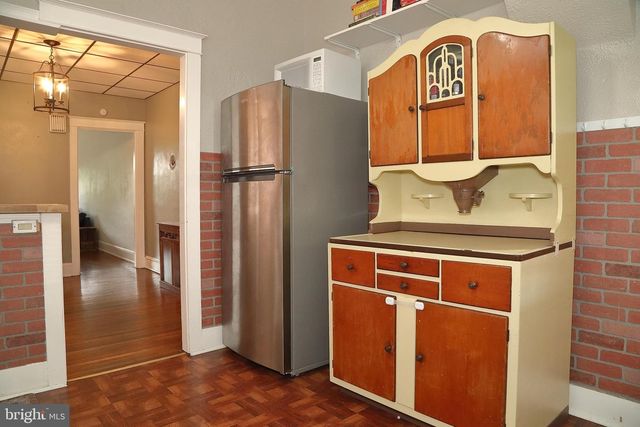 439 FREMONT ST, Lancaster, PA 17603