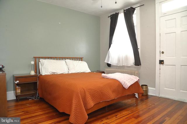 439 FREMONT ST, Lancaster, PA 17603