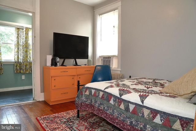 439 FREMONT ST, Lancaster, PA 17603