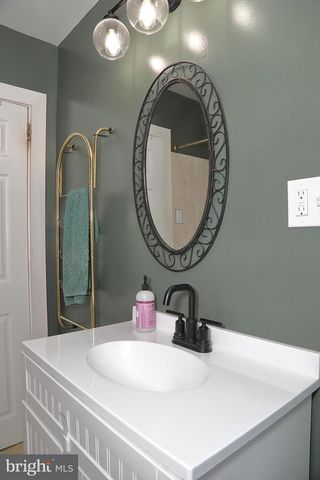 439 FREMONT ST, Lancaster, PA 17603