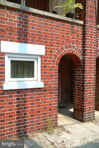 439 FREMONT ST, Lancaster, PA 17603