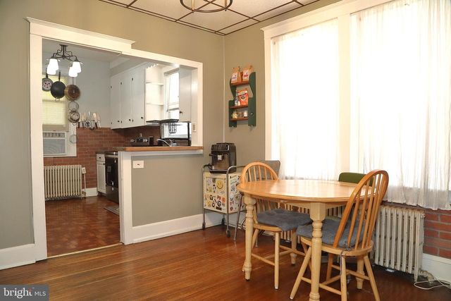 439 FREMONT ST, Lancaster, PA 17603
