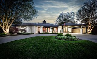 4517 Willowbend Boulevard, Houston, TX 77035