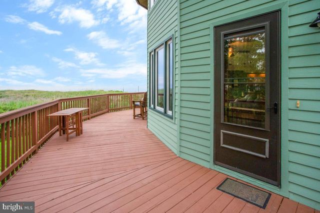 5341 AL JONES DR, Shady Side, MD 20764