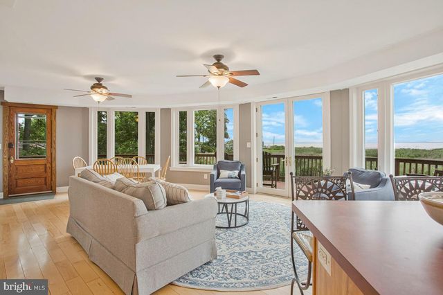 5341 AL JONES DR, Shady Side, MD 20764