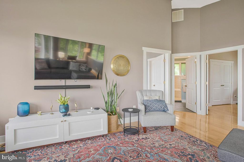 Image 28 of property listing at 5341 AL JONES DR, Shady Side, MD 20764