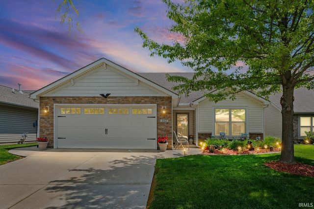 452 Kettle Circle, Lafayette, IN 47905
