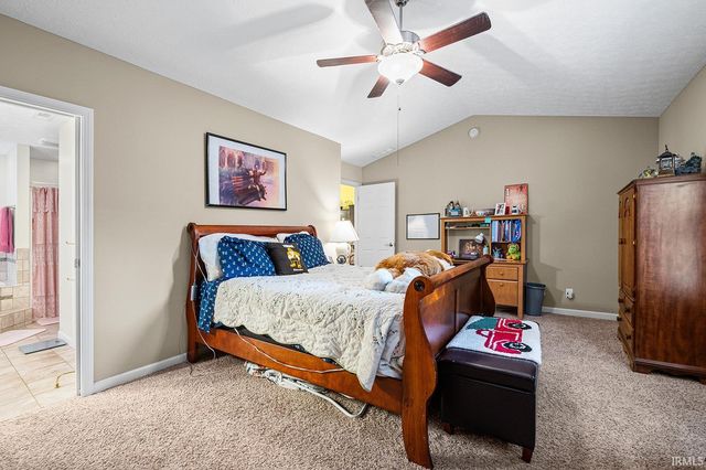 452 Kettle Circle, Lafayette, IN 47905