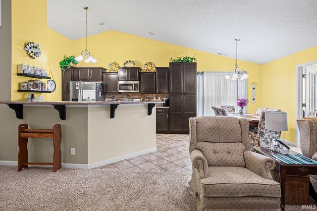 452 Kettle Circle, Lafayette, IN 47905