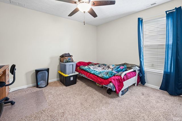452 Kettle Circle, Lafayette, IN 47905