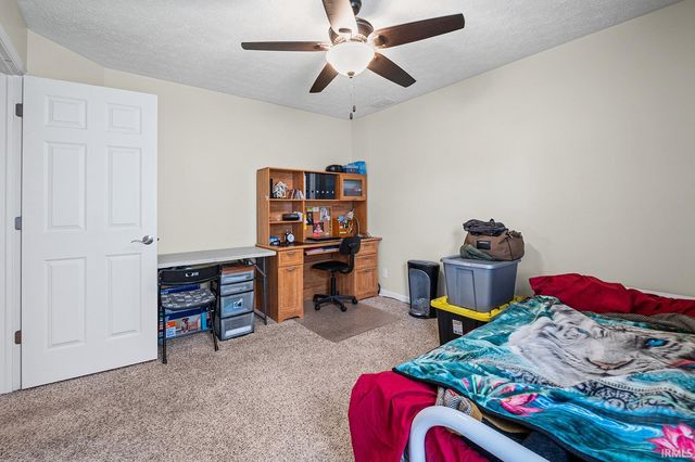452 Kettle Circle, Lafayette, IN 47905