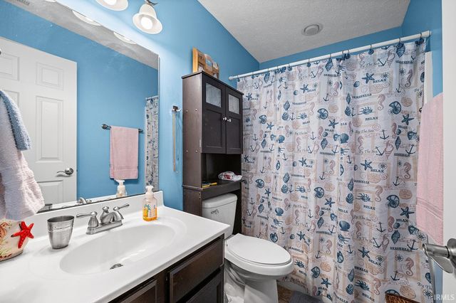 452 Kettle Circle, Lafayette, IN 47905