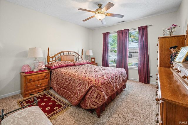 452 Kettle Circle, Lafayette, IN 47905
