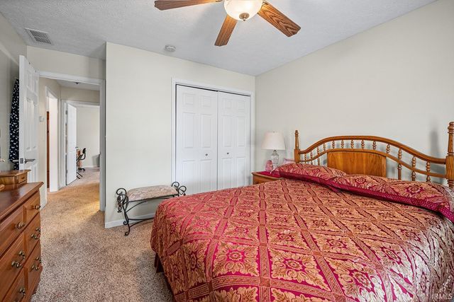 452 Kettle Circle, Lafayette, IN 47905