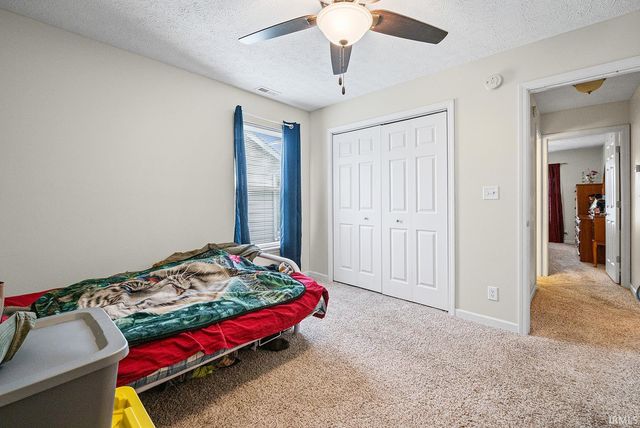 452 Kettle Circle, Lafayette, IN 47905