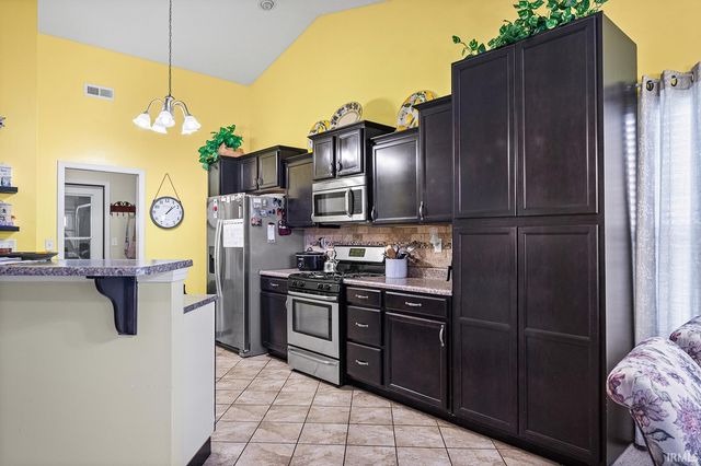 452 Kettle Circle, Lafayette, IN 47905