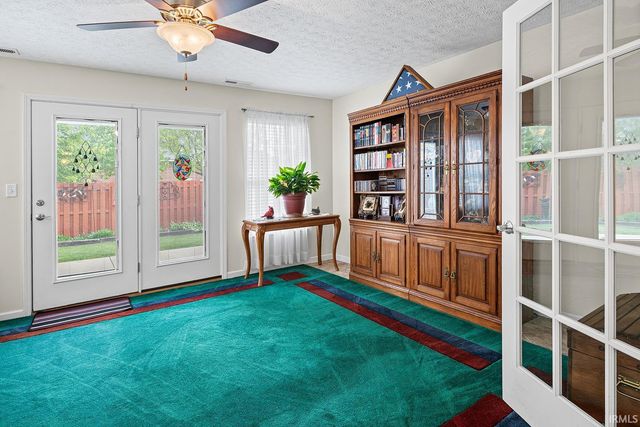 452 Kettle Circle, Lafayette, IN 47905