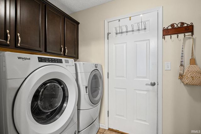 452 Kettle Circle, Lafayette, IN 47905